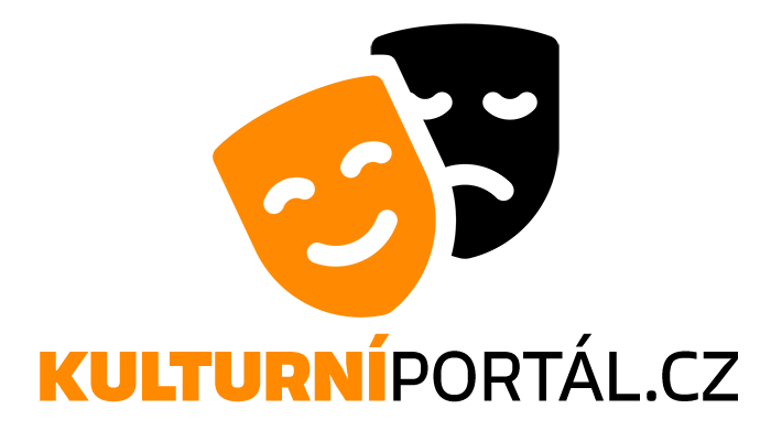Kulturní portál.cz